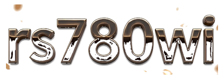 rs780wi logo