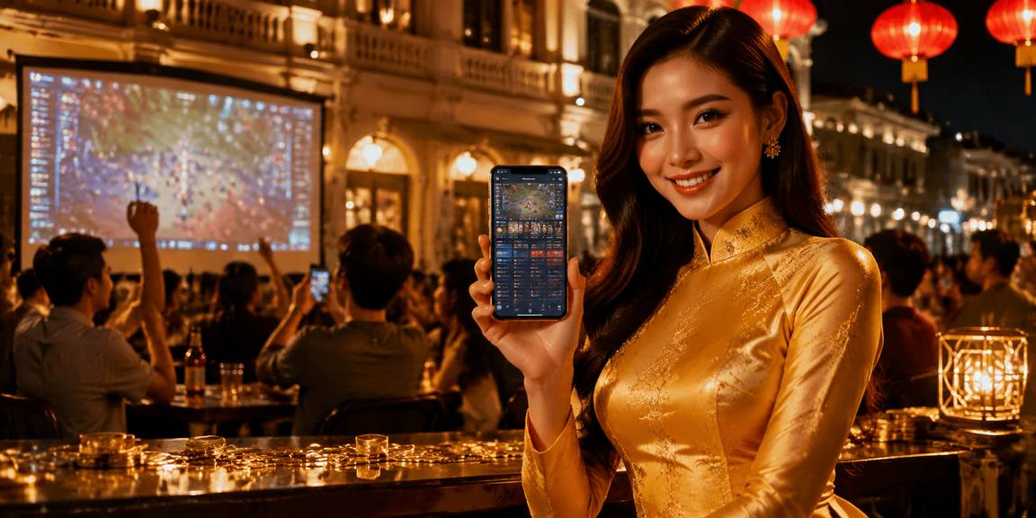 rs780wi Sportsbook